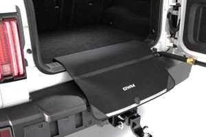 Default accessory image