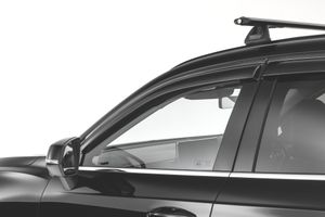 Default accessory image