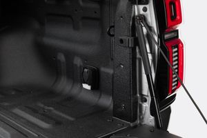 Default accessory image