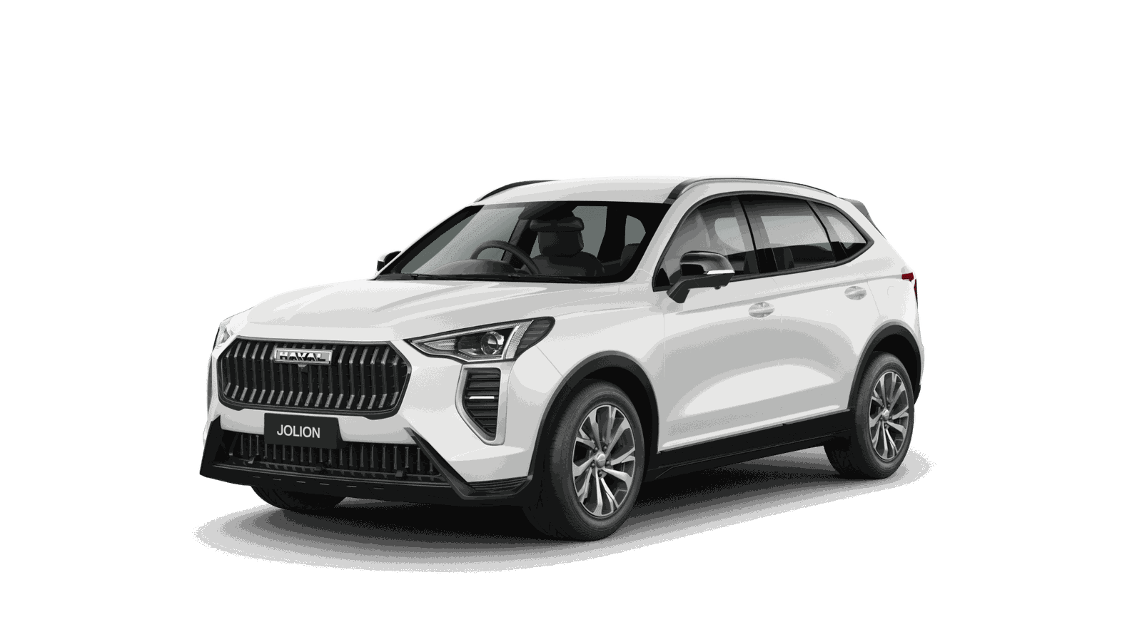 Cheapest New Cars in Australia for 2026: the 10 Cheapest, Ranked by Drive-Away Price