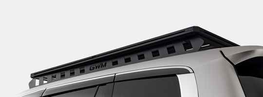 Default accessory image