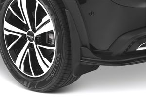 Default accessory image