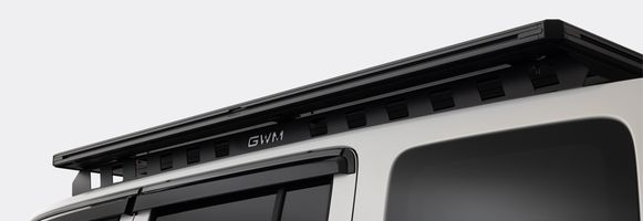 Default accessory image