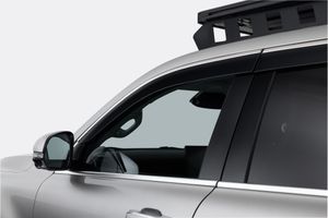 Default accessory image