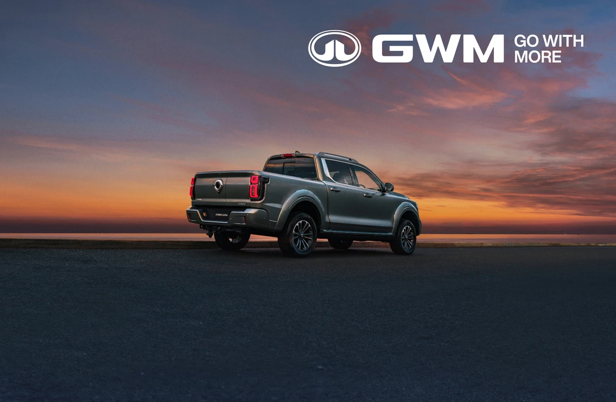 GWM launches new Car Configurator to transform the buying journey for customers and dealers