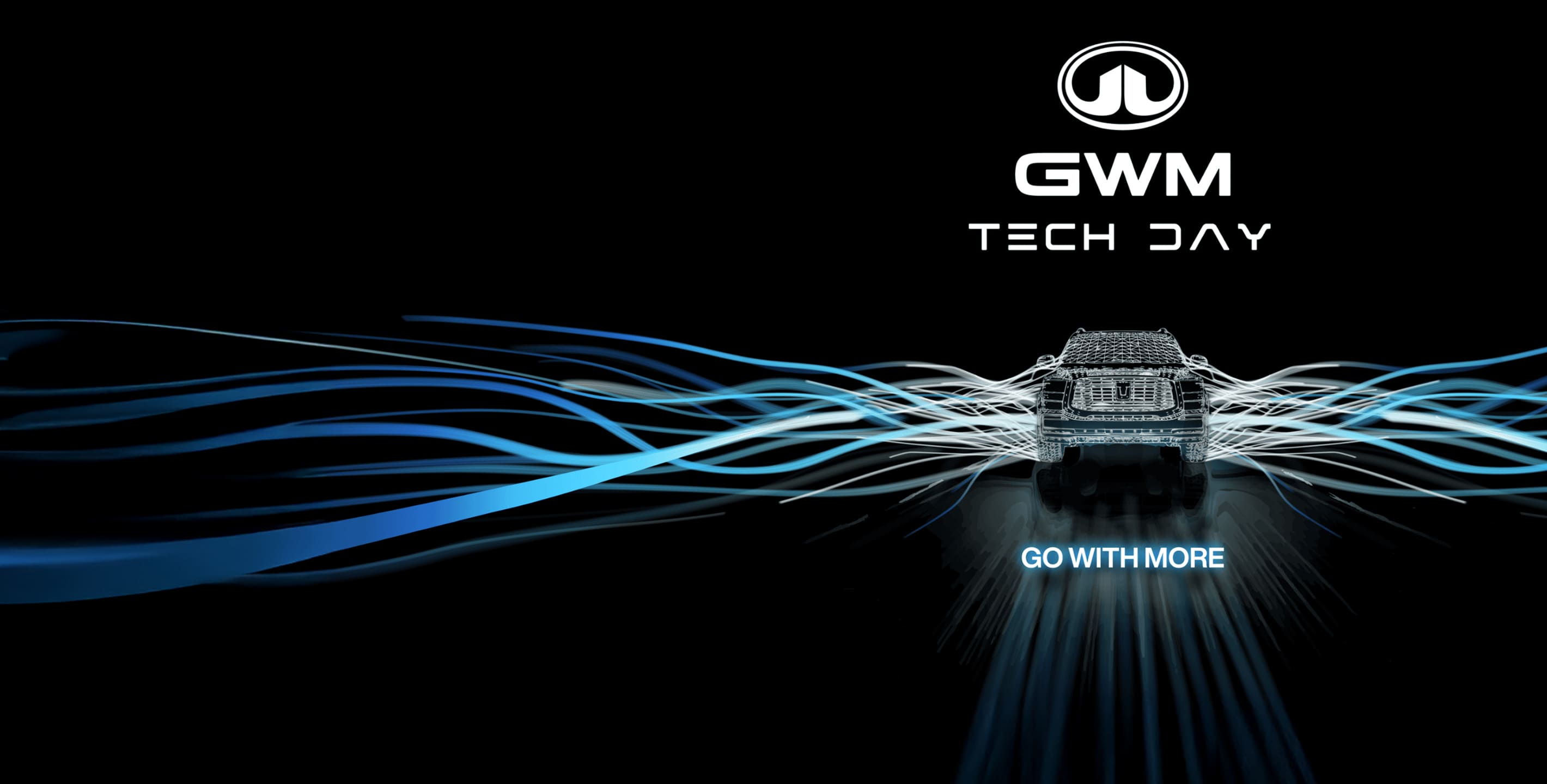 Featured article banner