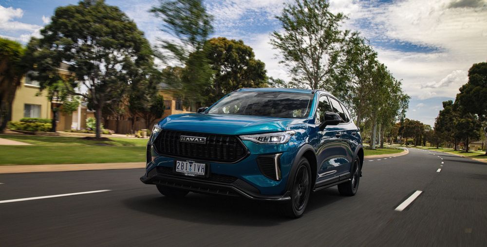 Featured article banner