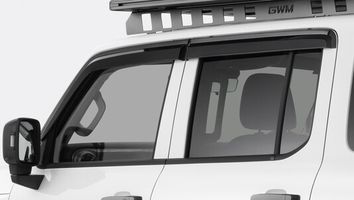 Default accessory image