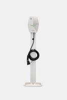 Default accessory image