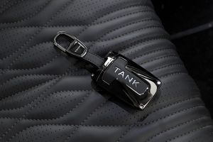 Default accessory image