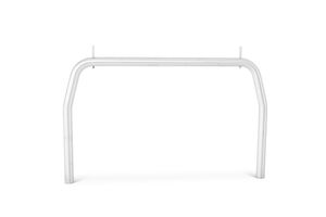 Default accessory image