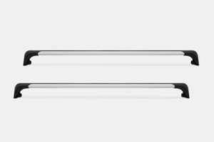 Default accessory image