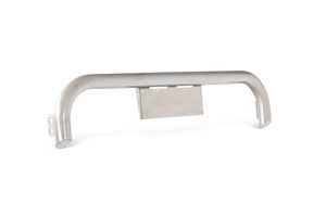 Default accessory image