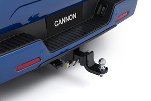 Default accessory image