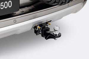 Default accessory image