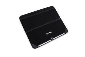 Default accessory image