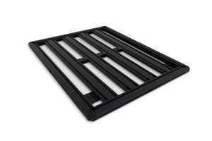 Default accessory image