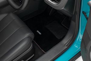 Default accessory image