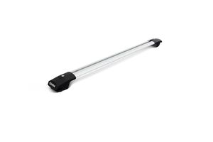 Default accessory image