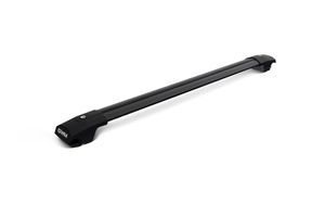 Default accessory image