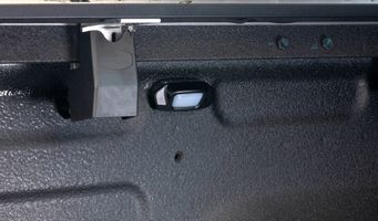 Default accessory image