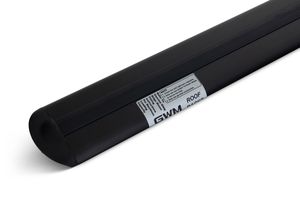 Default accessory image