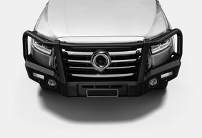 Default accessory image